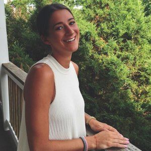 Meet your Posher, Jessa